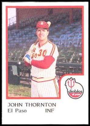 21 John Thorton